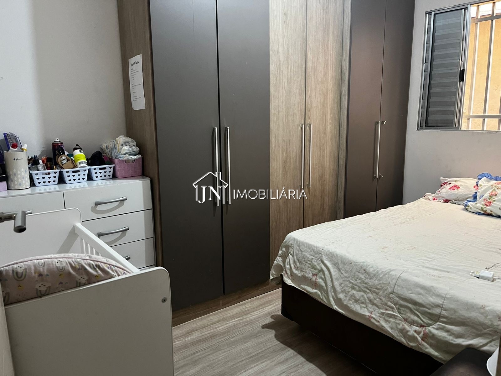 Foto 4 de Apartamento à venda em Apartaa Embu Das Artes, Itapecerica da Serra · Ref. 1871