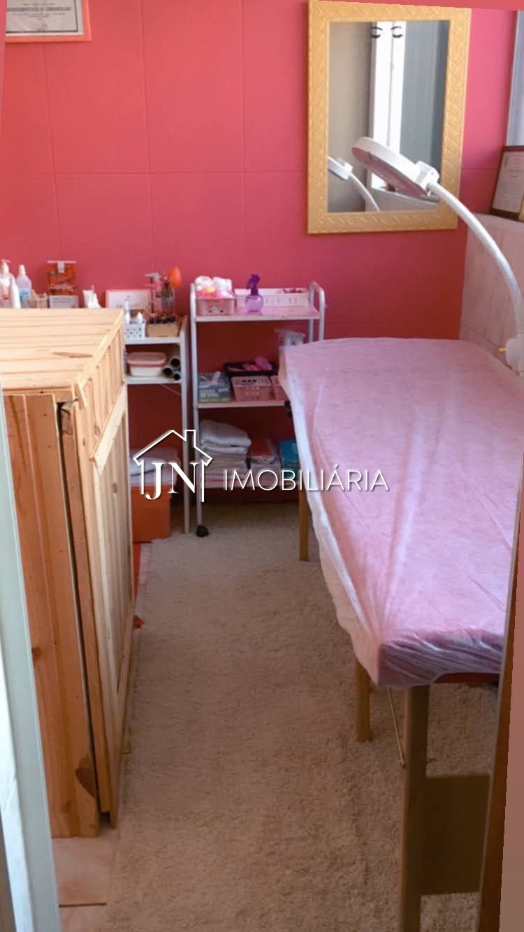Foto 6 de Apartamento à venda em Apartaa Embu Das Artes, Itapecerica da Serra · Ref. 1871