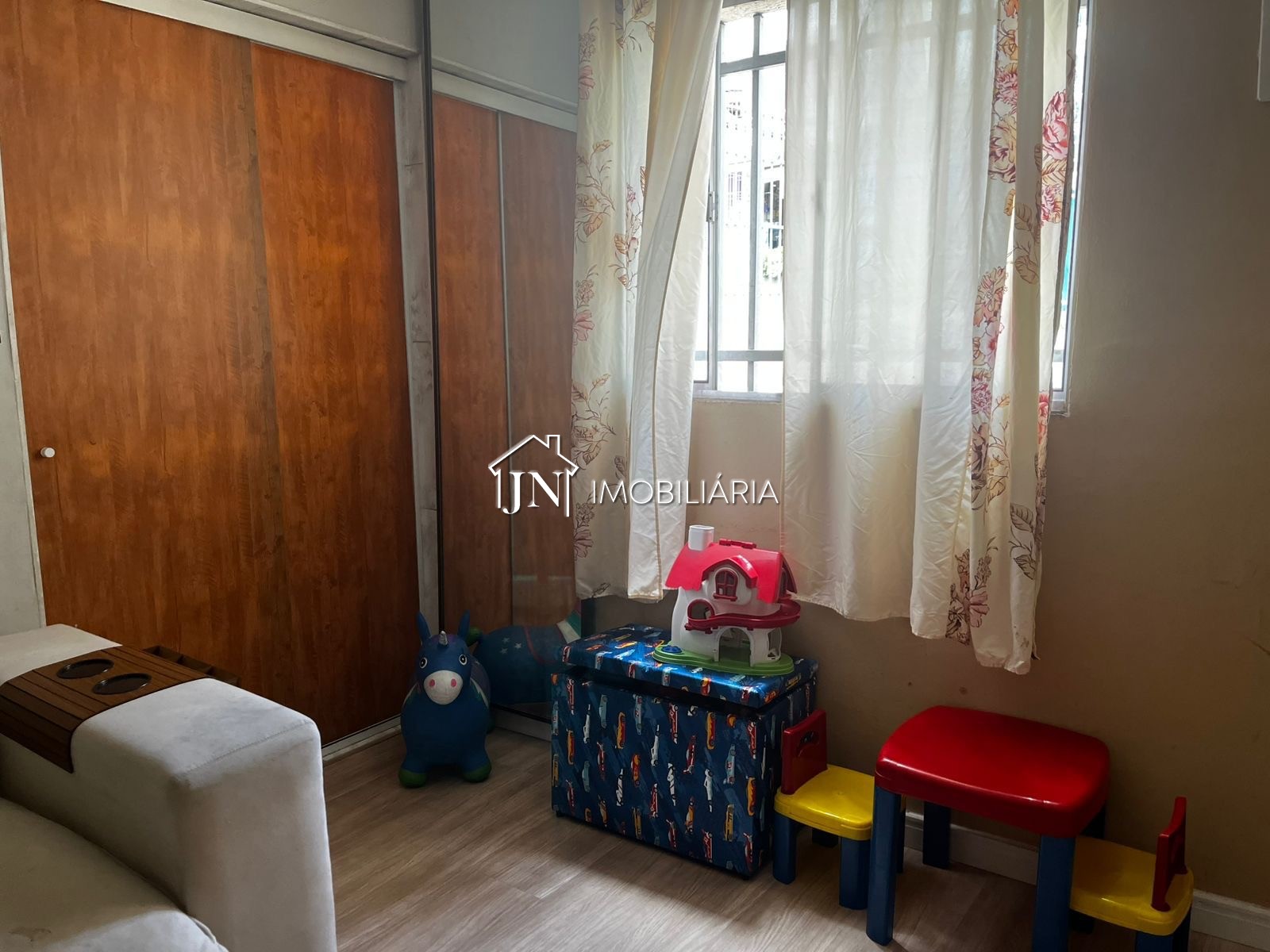 Foto 7 de Apartamento à venda em Apartaa Embu Das Artes, Itapecerica da Serra · Ref. 1871