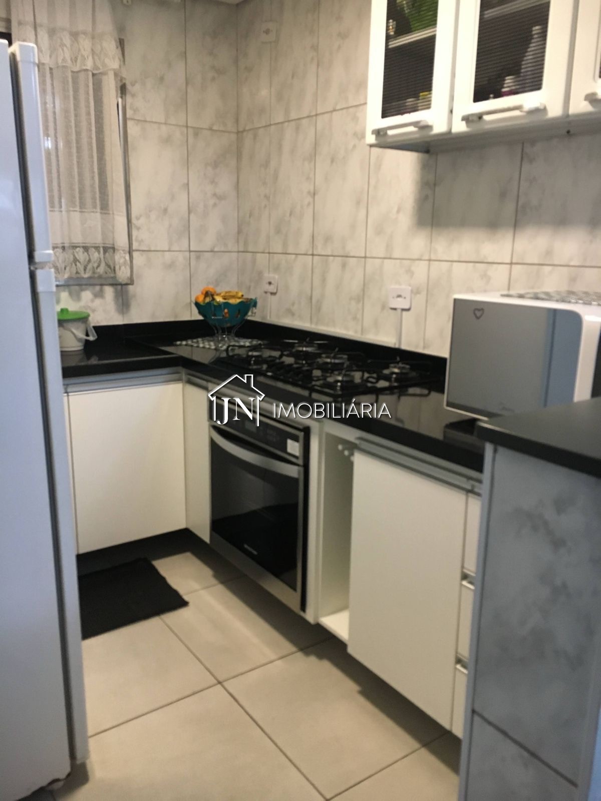 Foto 8 de Apartamento à venda em Apartaa Embu Das Artes, Itapecerica da Serra · Ref. 1871